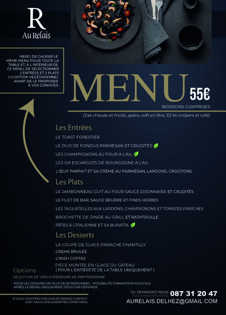 MENU_1